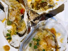 -千家粗粮王(MOMOPARK店)