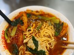 -易记皮肚面(明瓦廊店)