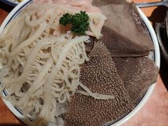 -周小明火锅(黑金冠社区店)