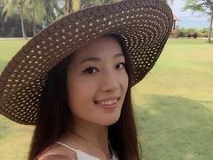 亚龙湾红树林度假酒店-三亚亚龙湾红树林度假酒店