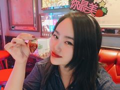 -INLOVE KTV(古墩印象城店)