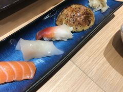 -紫· 割烹  Kappo Murasaki