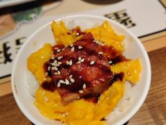 -七涧谷·元气食堂(塘下店)