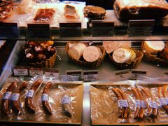 -凯宾美食廊Kempi Deli·凯宾斯基饭店(亮马桥路店)
