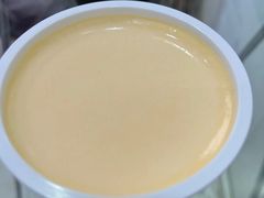 -三元梅园(新源里店)
