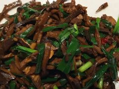 -鄱阳湖·江西小炒·瓦罐煨汤(五道口店)