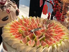 -PETIT PARIS 小巴黎(凯德1818店)