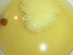 -厉家菜(金宝街店)