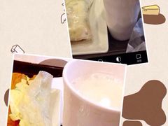 永和大王(解放东路店)-永和大王(解放东路店)