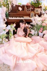 -左岸摄影写真(天津旗舰店)