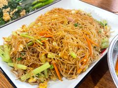 -顺徕德·仙庙烧鸡(桂庙路店)