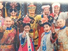 -万象影城(杭州万象城IMAX激光店)