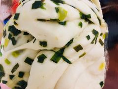 大花卷-白玉兰食品(甜云店)