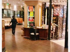 -上海会馆(香港名都店)