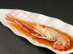 -食廬NOBLE(凯德晶萃店)