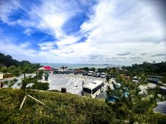 -青岛崂山太清宫
