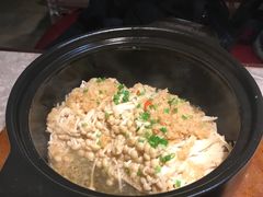 -沪小胖小龙虾(淮海中路旗舰店)
