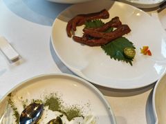 -味钱塘·钱塘渔鲜·地道江浙菜(宋城店)