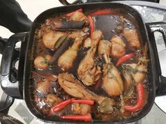 -中田健身工作室(新天地店)