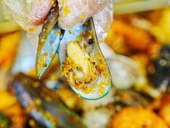 -巽寮印象美食部落餐厅·海鲜·地方特色菜(惠州体验店)