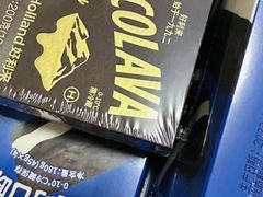 -好利来(宣武门店)