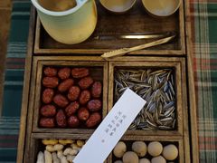 -陶野咖啡·面包披萨