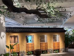 -大视光学•LINDBERG林德伯格•全球手工眼镜集合店(王府井店)