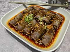 -粤凤佬