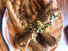 -常樂屋·常德米粉(青年路店)