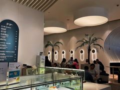 -gaga(金光华店)