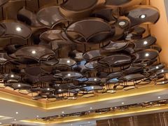 -稻香酒家(天河城店)