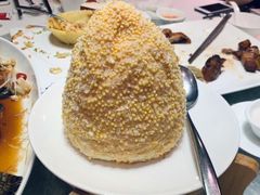 -和苑·精致粤菜(珠江新城店)