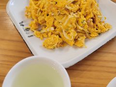 -品鲜村农家菜·阳澄湖大闸蟹(总店)