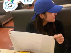 -雅泰来(解放路店)