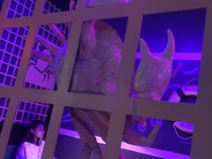 -蛮横肉蟹煲(印象城店)