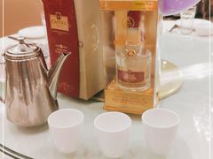 -金时代顺风大酒店(金山店)