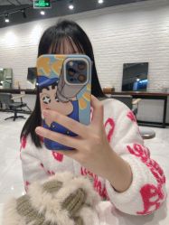 -程Studio