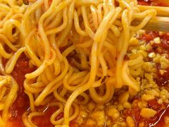 -徐妹串串香(春熙路店)