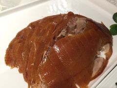 -四季小馆·地道北京小吃(广百店)