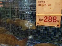 -太子园林酒家