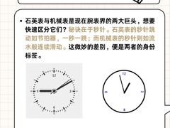 -海星奢选二手奢侈品手表包包鉴定回收寄卖(墨玉南路店)