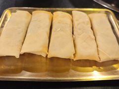 -邓莽子老火锅(中兴路总店)