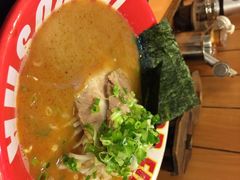 iphone_upload_pic-博多一幸舍(侨福芳草地购物中心店)