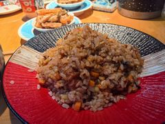 -莲寿司(国兴店)