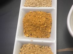 -灼·九寸钉自助烤肉(谷德茂店)