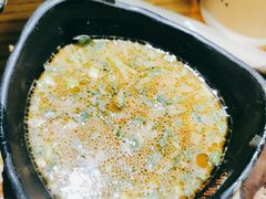 -呷哺呷哺 黄金牧场 (新中关购物中心店)