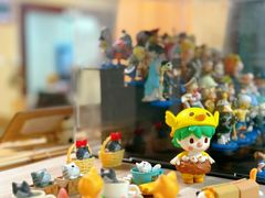 -优米国际日语·留学·移民(南山校区)