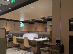 -海底捞火锅(亲贤北街店)