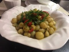 -楚禾宴·家宴(光谷大道店)