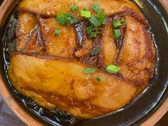 -潇湘·永州会馆(百子湾店)